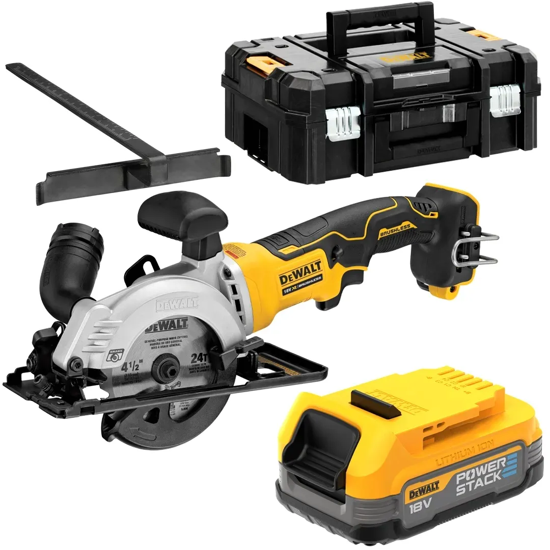 pilarka-tarczowa-115mm-powerstack-dewalt-dcs571e1t