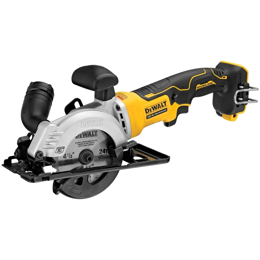 pilarka-tarczowa-115mm-powerstack-dewalt-dcs571e1t