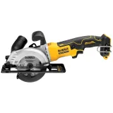 pilarka-tarczowa-115mm-powerstack-dewalt-dcs571e1t-marka-dewalt