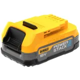 pilarka-tarczowa-115mm-powerstack-dewalt-dcs571e1t-seria-dw-dcs571e1t