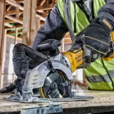 pilarka-tarczowa-115mm-powerstack-dewalt-dcs571e1t-srednica-tarczy-115-mm