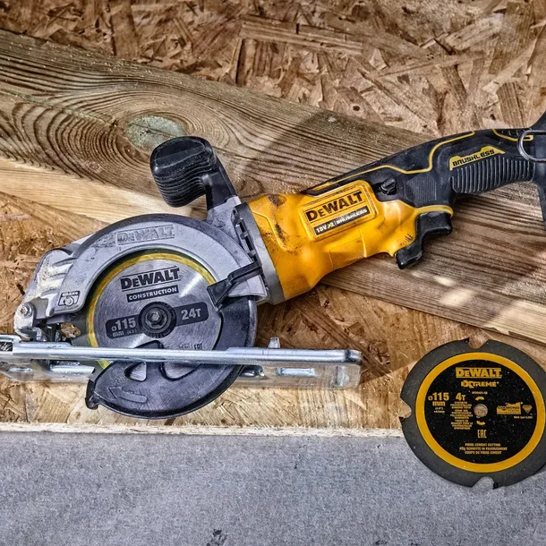 pilarka-tarczowa-115mm-powerstack-dewalt-dcs571e1t-maksymalna-glebokosc-ciecia-38-mm