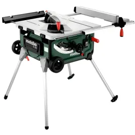 pilarka-stolowa-254mm-1500w-z-nogami-metabo-ts-254