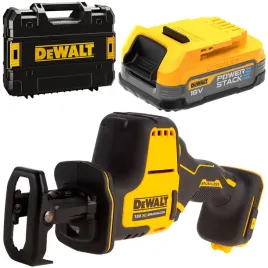 pilarka-szablasta-18v-powerstack-dewalt-dcs369e1t