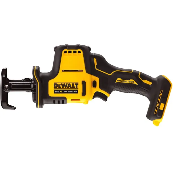 pilarka-szablasta-18v-powerstack-dewalt-dcs369e1t-rodzaj-akumulatorowa