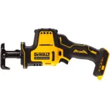 pilarka-szablasta-18v-powerstack-dewalt-dcs369e1t-rodzaj-akumulatorowa