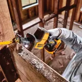 pilarka-szablasta-18v-powerstack-dewalt-dcs369e1t-rodzaj-akumulatorowa-stan-nowy