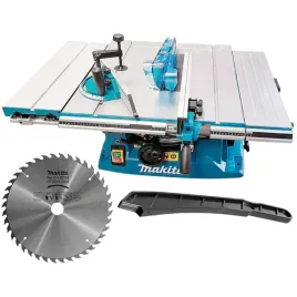 pilarka-pila-stolowa-260mm-1500w-makita-mlt100n
