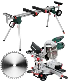 pilarka-ukosnica-254mm-1800w-metabo-kgs254m-ksu401