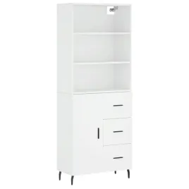 witrynka-biala-695x34x180-cm-material-drewnopochodny