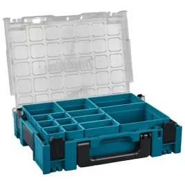 walizka-organizer-13-poj-makpac-makita-191x80-2