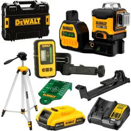 laser-12-18v-dewalt-dce089d1g18-statyw-detektor