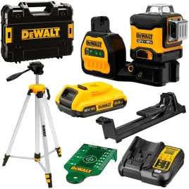 laser-12-18v-zielony-dewalt-dce089d1g18-statyw