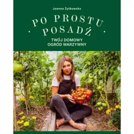 po-prostu-posadz-twoj-domowy-ogrod-warzywny