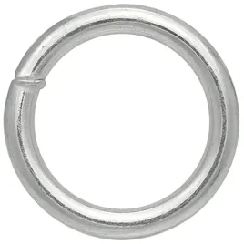 kolko-z-drutu-zgrzewane-do-lancucha-4x35mm-ocynk