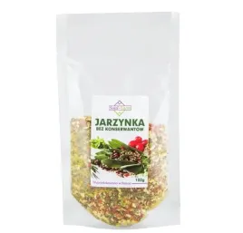 bulion-w-proszku-warzywny-100g-soul-farm-producent