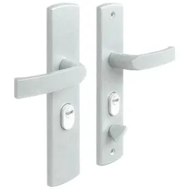 klamka-lewa-do-drzwi-chinskich-titan-68mm-gamar