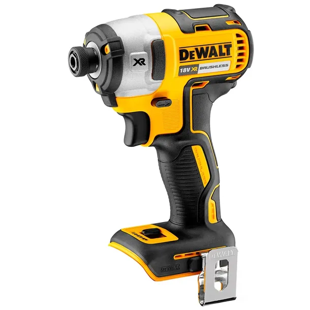 combo-4-dcf899-dcd796-dcg405-dcf887-3x5ah-dewalt-stan-nowy-marka-dewalt