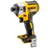 combo-4-dcf899-dcd796-dcg405-dcf887-3x5ah-dewalt-stan-nowy-marka-dewalt