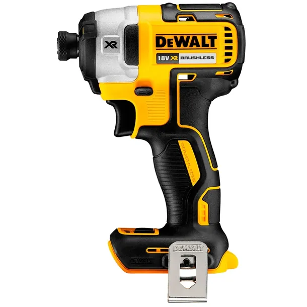 combo-4-dcf899-dcd796-dcg405-dcf887-3x5ah-dewalt-stan-nowy-zasilanie-akumulatorowe
