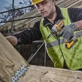 combo-4-dcf899-dcd796-dcg405-dcf887-3x5ah-dewalt-marka-dewalt-kod-produktu-dckm009