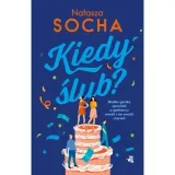 socha-kiedy-slub