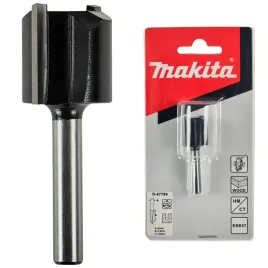 frez-prosty-6mm-do-frezarki-makita-d-67789