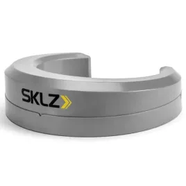 sklz-putt-pocket-przyrzad-do-treningu-celnosci-puttowania