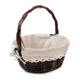 brazowy-koszyk-wielkanocny-na-swieconke-29x29x30cm-tin-tours