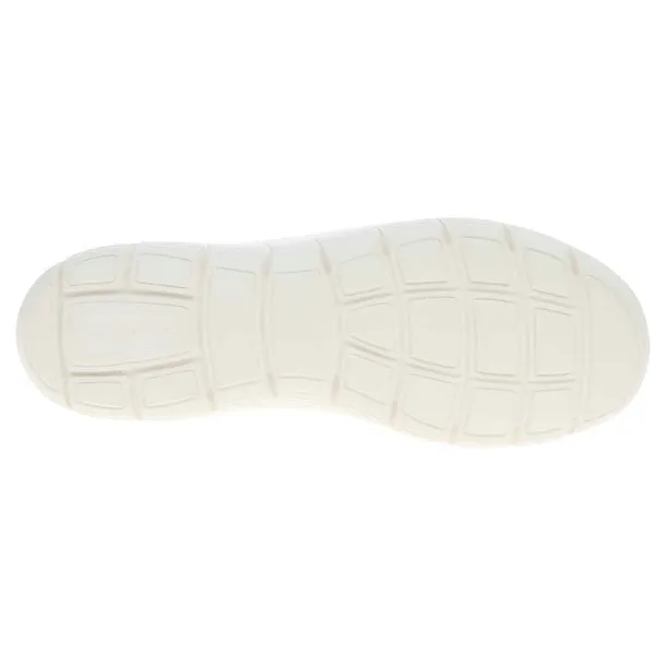 d3g0380-kod-producenta-d3g0380-rozmiar-40