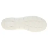 d3g0380-kod-producenta-d3g0380-rozmiar-40