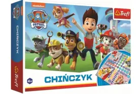 gra-planszowa-chinczyk-psi-patrol-4-trefl