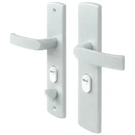 klamka-prawa-do-drzwi-chinskich-titan-68mm-gamar