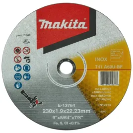 tarcza-do-metalu-inox-230x19mm-makita-e-13764