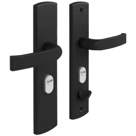 klamka-lewa-do-drzwi-chinskich-titan-68mm-gamar