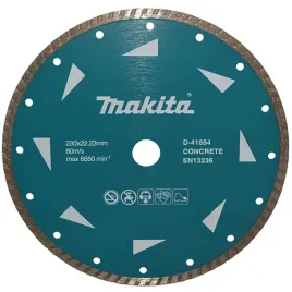 tarcza-diamentowa-230mm-do-betonu-makita-d-41654