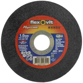 tarcza-do-stali-metalu-inox-115x1mm-flexovit
