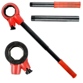 grzechotka-z-raczka-do-gwintownicy-rur-gwintownica