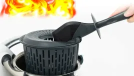 kopystka-szpatula-szpatulka-do-thermomix-tm6-tm5-tm31
