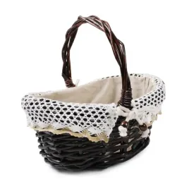 brazowy-koszyk-wielkanocny-na-swieconke-25x20x25-cm-tin-tours