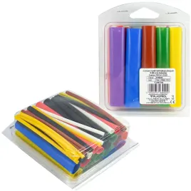 zestaw-36-koszulek-termokurczliwych-90mm-plastrol