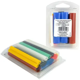 zestaw-16-koszulek-termokurczliwych-70mm-plastrol