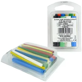 zestaw-22-koszulek-termokurczliwych-50mm-plastrol