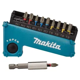 zestaw-bitow-11-szt-impact-premier-makita-e-03567