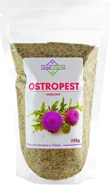 ostropest-plamisty-mielony-200g-soul-farm