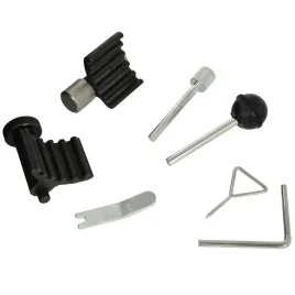 blokada-rozrzadu-vw-audi-12-14-19-20-tdi-sdi