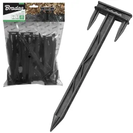 szpilka-kotwa-do-agrotkaniny-17cm-trojzab-bradas-20-szt