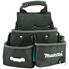 kieszen-do-pasa-na-wkrety-gwozdzie-makita-e-15207