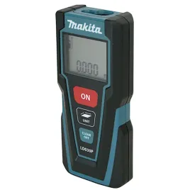 dalmierz-miara-laserowa-30m-ip54-makita-ld030p