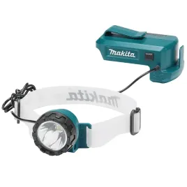 latarka-czolowa-led-144v-18v-makita-debdml800